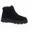 Schnrstiefel warm