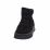 Schnrstiefel warm