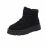 Schnrstiefel warm