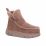Schnrstiefel warm