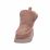 Schnrstiefel warm