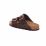 Arizona Suede Leather