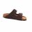 Arizona Suede Leather