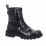 Planet Footwear