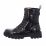 Planet Footwear