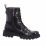 Planet Footwear