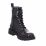 Planet Footwear