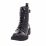 Planet Footwear