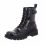 Planet Footwear
