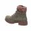 Schnrboot