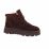 Schnrstiefel warm