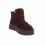 Schnrstiefel warm