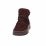 Schnrstiefel warm