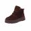 Schnrstiefel warm