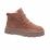 Schnrstiefel warm
