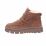 Schnrstiefel warm