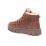 Schnrstiefel warm