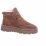 Schnrstiefel warm