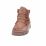 Schnrstiefel warm