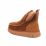 Schnrstiefel warm
