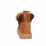 Schnrstiefel warm