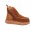 Schnrstiefel warm