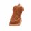 Schnrstiefel warm