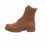 Frisia B30 Nobuck Taupe