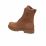 Frisia B30 Nobuck Taupe