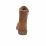 Frisia B30 Nobuck Taupe