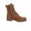 Frisia B30 Nobuck Taupe
