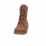 Frisia B30 Nobuck Taupe