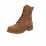 Frisia B30 Nobuck Taupe
