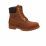 Panama 03 Wool C6 Nobuck Avellana/Hazel