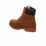 Panama 03 Wool C6 Nobuck Avellana/Hazel