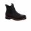 Burton Igloo C1 Napa Grass Negro/Black