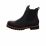 Burton Igloo C1 Napa Grass Negro/Black