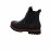 Burton Igloo C1 Napa Grass Negro/Black