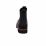 Burton Igloo C1 Napa Grass Negro/Black