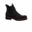 Burton Igloo C1 Napa Grass Negro/Black