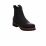 Burton Igloo C1 Napa Grass Negro/Black