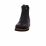 Burton Igloo C1 Napa Grass Negro/Black