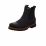 Burton Igloo C1 Napa Grass Negro/Black