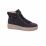 Remonte Stiefelette