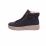 Remonte Stiefelette