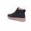 Remonte Stiefelette