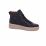 Remonte Stiefelette