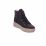 Remonte Stiefelette