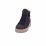 Remonte Stiefelette