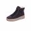 Remonte Stiefelette